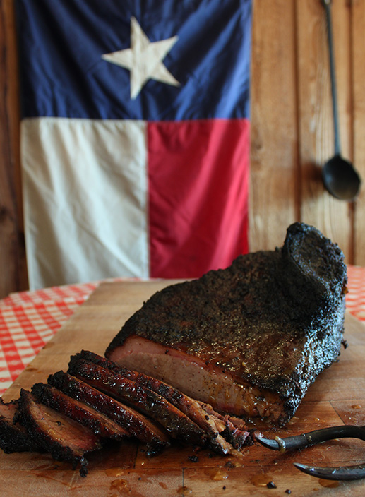 Cousins Fort Worth Bar-B-Q is the place for great food, a fun family atmosphere and the best BBQ in Fort Worth